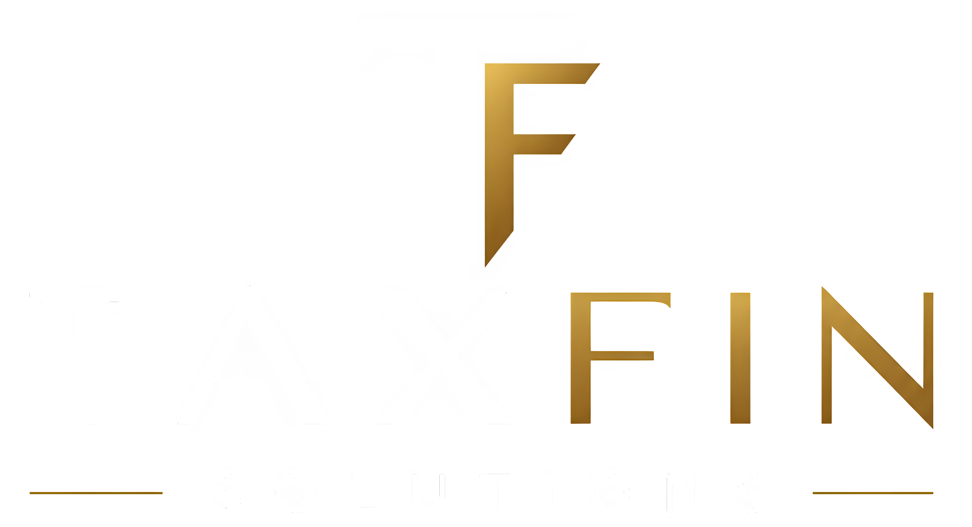 Taxfin Solutions